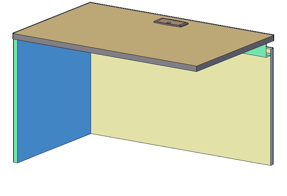 https://ecad.ki.com/LIBRARYIMAGES\AMBERG/RP3048S5L.png